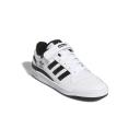 Adidas Forum Low - Men Shoes - White - Size 14 - Foot Locker
