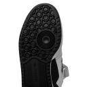 Adidas Forum Low - Men Shoes - White - Size 14 - Foot Locker