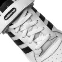 Adidas Forum Low - Men Shoes - White - Size 14 - Foot Locker