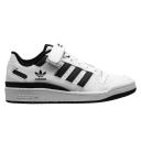 Adidas Forum Low - Men Shoes - White - Size 14 - Foot Locker