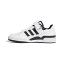 Adidas Forum Low - Men Shoes - White - Size 14 - Foot Locker