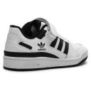 Adidas Forum Low - Men Shoes - White - Size 14 - Foot Locker