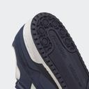 Adidas Forum Low Night Indigo/ Cloud White/ Creme Yellow