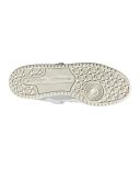 adidas-Forum Low Shoes-Men-Cloud White / Grey One / Blue-10