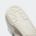 adidas-Forum Low Shoes-Men-Core White / Chalky Brown / Wonder Taupe-M 6 / W 7