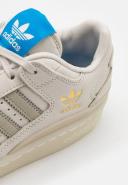adidas-Forum Low Shoes-Men-Talc / Sesame / Bliss-11