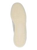 adidas-Forum Low Shoes-Men-Talc / Sesame / Bliss-11
