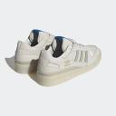 adidas-Forum Low Shoes-Men-Talc / Sesame / Bliss-11