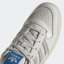 adidas-Forum Low Shoes-Men-Talc / Sesame / Bliss-11