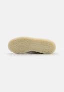 adidas-Forum Low Shoes-Men-Talc / Sesame / Bliss-11