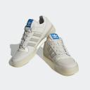 adidas-Forum Low Shoes-Men-Talc / Sesame / Bliss-11
