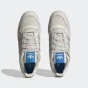 adidas-Forum Low Shoes-Men-Talc / Sesame / Bliss-11