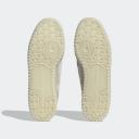 adidas-Forum Low Shoes-Men-Talc / Sesame / Bliss-11