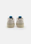 adidas-Forum Low Shoes-Men-Talc / Sesame / Bliss-11