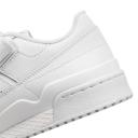 Adidas Forum Low Shoes White / White 6.5 - Women Basketball Trainers