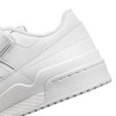 Adidas Forum Low Shoes White / White 7.5 - Women Basketball Trainers