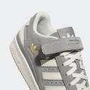 Adidas Forum Low Solid Grey