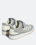 Adidas Forum Low Solid Grey