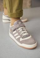 Adidas Forum Low Solid Grey
