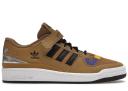 Adidas Forum Low South Park Awesom-O