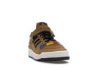 Adidas Forum Low South Park Awesom-O