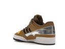 Adidas Forum Low South Park Awesom-O