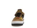 Adidas Forum Low South Park Awesom-O
