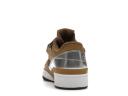 Adidas Forum Low South Park Awesom-O