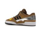 Adidas Forum Low South Park Awesom-O