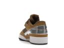 Adidas Forum Low South Park Awesom-O