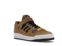 Adidas Forum Low South Park Awesom-O