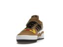 Adidas Forum Low South Park Awesom-O