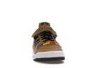 Adidas Forum Low South Park Awesom-O