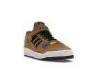 Adidas Forum Low South Park Awesom-O