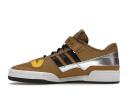 Adidas Forum Low South Park Awesom-O