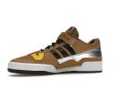 Adidas Forum Low South Park Awesom-O