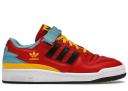 Adidas Forum Low South Park Cartman