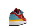 Adidas Forum Low South Park Cartman