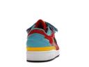 Adidas Forum Low South Park Cartman