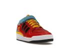 Adidas Forum Low South Park Cartman