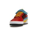 Adidas Forum Low South Park Cartman