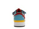 Adidas Forum Low South Park Cartman