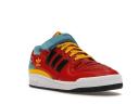 Adidas Forum Low South Park Cartman