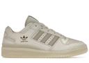 Adidas Forum Low Talc Sesame