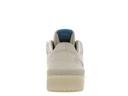 Adidas Forum Low Talc Sesame