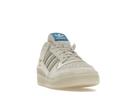 Adidas Forum Low Talc Sesame