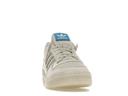 Adidas Forum Low Talc Sesame