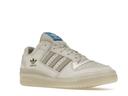 Adidas Forum Low Talc Sesame