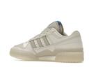 Adidas Forum Low Talc Sesame