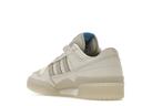 Adidas Forum Low Talc Sesame